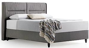 Pat Dogtas Lova PALMON 160x200