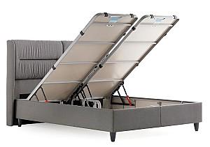 Pat Dogtas Lova PALMON 160x200