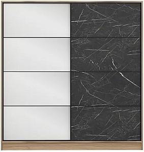 Dulap-cupe Trendy Kale 3176