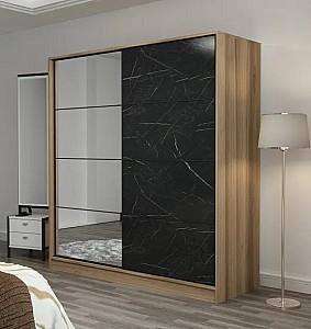 Dulap-cupe Trendy Kale 3176