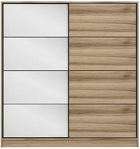 Dulap-cupe Trendy Kale 3174