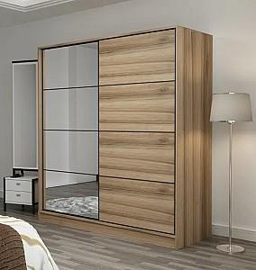 Dulap-cupe Trendy Kale 3174