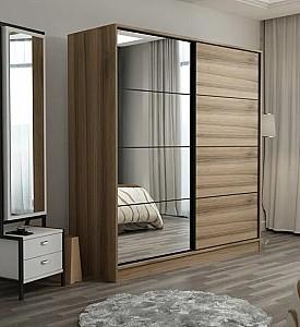 Dulap-cupe Trendy Kale 3174