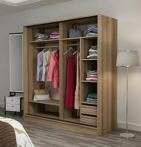 Dulap-cupe Trendy Kale 3174