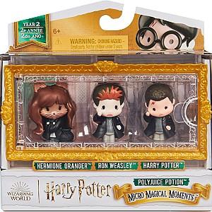 Figurina personaj Toys outlet Poțiunea Polijuice