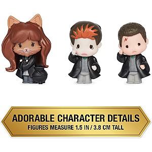 Figurina personaj Toys outlet Poțiunea Polijuice