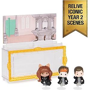 Figurina personaj Toys outlet Poțiunea Polijuice