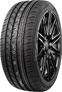 Anvelopa Grenlander Enri U08 295/35 R21 107W XL