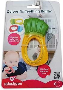 Jucarie bebelus Noriel 862026/12