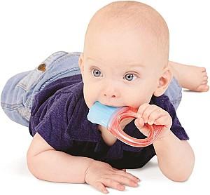 Jucarie bebelus Noriel 862026/12