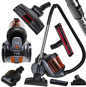 Aspirator Adler AD 7065