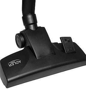 Aspirator Adler AD 7065