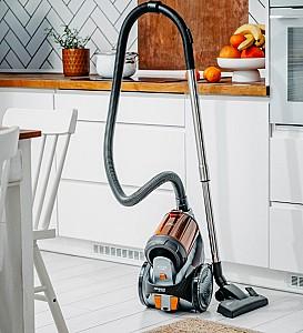 Aspirator Adler AD 7065