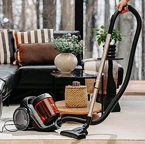 Aspirator Adler AD 7065