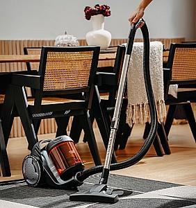 Aspirator Adler AD 7065