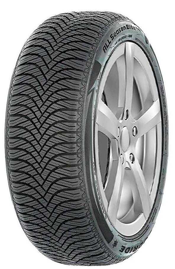 Anvelopa Westlake Z-401 235/55 R18 100V