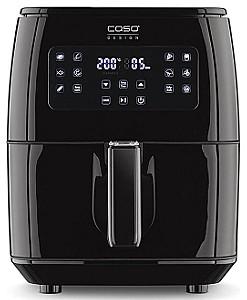 Friteuza cu aer cald Caso AF 660 Duplex