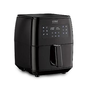 Friteuza cu aer cald Caso AF 660 Duplex