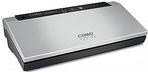 Aparat de vidat Caso GourmetVAC 180