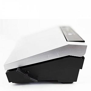 Aparat de vidat Caso GourmetVAC 180