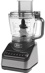 Blender Ninja BN650