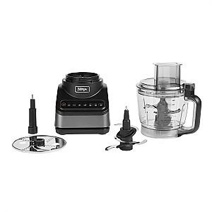 Blender Ninja BN650