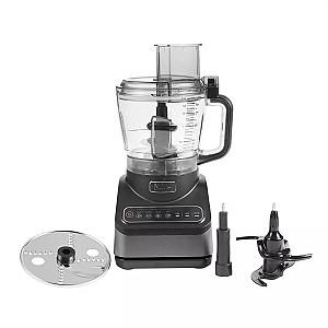 Blender Ninja BN650