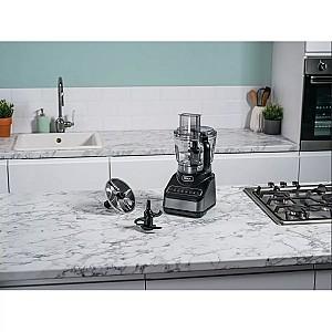 Blender Ninja BN650