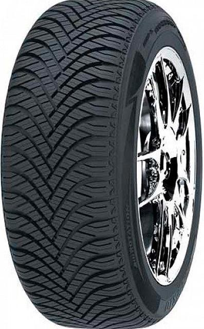 Anvelopa Goodride Z401 235/60 R17 102V