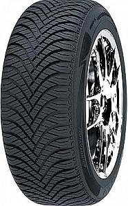 Anvelopa Goodride Z401 235/60 R17 102V
