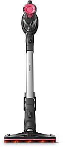 Aspirator vertical Philips FC6722/01