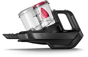 Aspirator vertical Philips FC6722/01