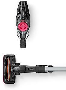 Aspirator vertical Philips FC6722/01