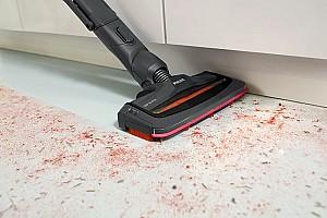 Aspirator vertical Philips FC6722/01