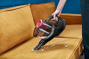 Aspirator vertical Philips FC6722/01