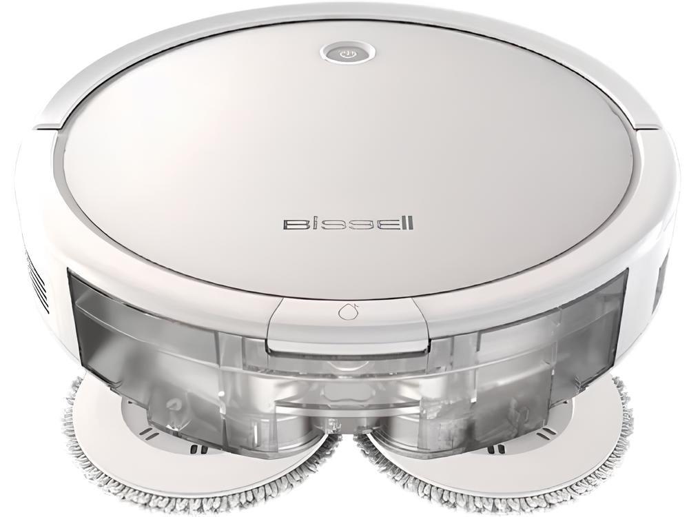 Aspirator robot Bissell SpinWave 2931N