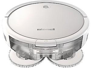 Aspirator robot Bissell SpinWave 2931N