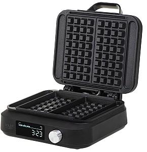 Aparat de facut vafe Adler AD 3087