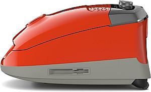 Aspirator Miele Guard S1 Junior Terra Red