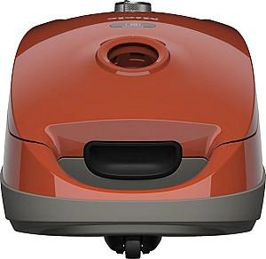 Aspirator Miele Guard S1 Junior Terra Red