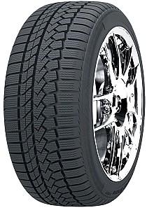 Anvelopa Westlake Z-507 235/40 R18 95V