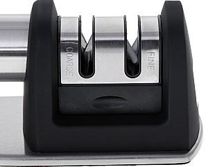 Ascutitor pentru cutite Adler AD 4489