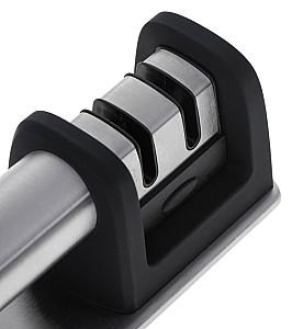 Ascutitor pentru cutite Adler AD 4489