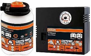 Compresor auto Osram TYRESeal KIT OTSK4