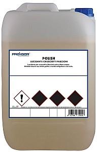 Curatare interior auto Fraber 70943 Polish 25 kg