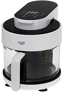 Friteuza cu aer cald Adler AD 6316