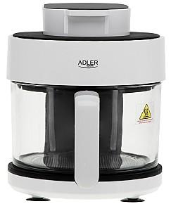 Friteuza cu aer cald Adler AD 6316