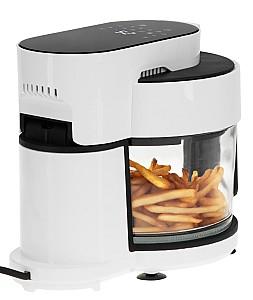 Friteuza cu aer cald Adler AD 6316