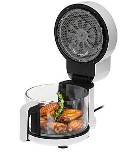 Friteuza cu aer cald Adler AD 6316