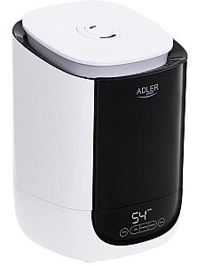 Umidificator de aer Adler AD 7966